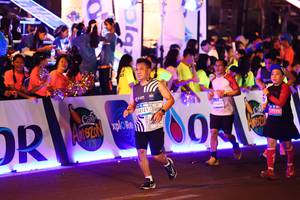 BIB: 
                            <button type="button" onclick="openModal(24217648)" class="btn btn-primary btn-sm float-right btn-popup" data-toggle="modal" data-target=".modal-high-quality">
                        <i class="fas fa-shopping-cart"></i> Add to Cart
                    </button>
                                            <button type="button" onclick="isThisMe(24217648, true)" class="btn btn-success btn-sm float-right btn-popup btn-isme hidden" data-toggle="tooltip" data-placement="bottom" title="นี่คือรูปของคุณใช่ไหม คลิกที่นี่เพื่อเอาเข้าอัลบั้ม">
                        <i class="fas fa-plus"></i> Add to album
                    </button>
                    <button type="button" onclick="isThisMe(24217648, false)" class="btn btn-warning btn-sm float-right btn-popup btn-isnotme hidden">
                        <i class="fas fa-ban"></i> Remove from album
                    </button>